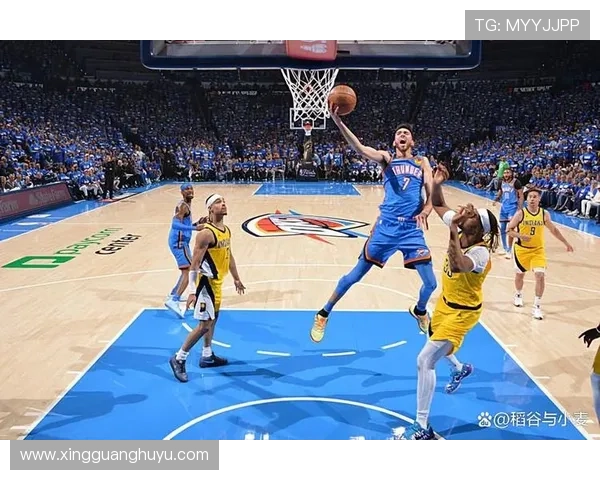 最新NBA赛场激战升级多队争雄焦点球星状态回暖表现引发热议潮