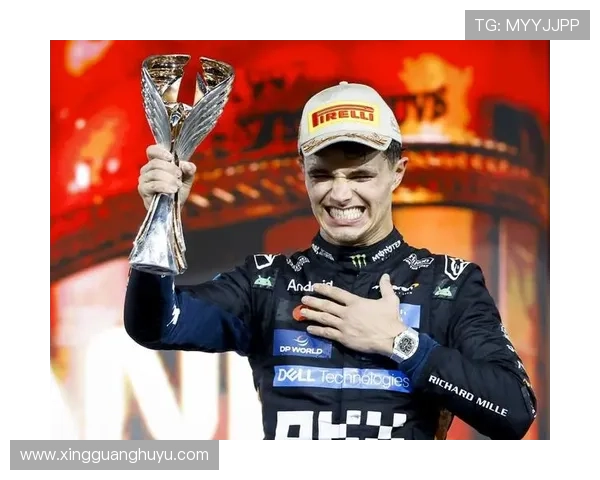 F1新赛季风云再起车队格局洗牌焦点对决车手表现成最大看点