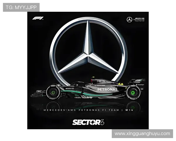 F1新赛季引人注目变化 多支车队发布最新技术升级与阵容调整