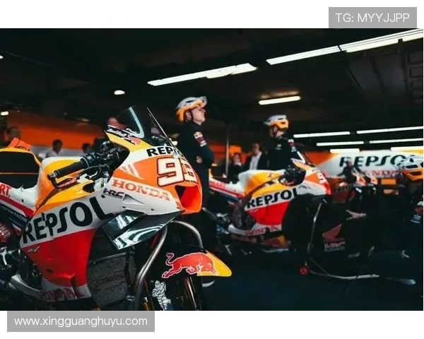 MotoGP新赛季风云再起车手争冠格局迎来重大变数引发车迷高度关注
