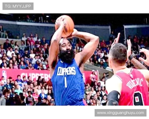 NBA新赛季风云再起巨星交易伤病走势左右联盟格局冠军争夺白热化 NBA新赛季风云再起巨星交易伤病走势左右联盟格局冠军争夺白热化