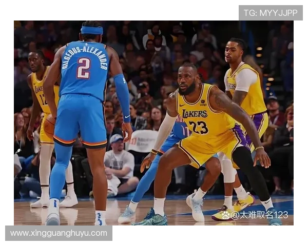 NBA季后赛格局生变巨星爆发黑马崛起引发联盟热议球迷关注度飙升