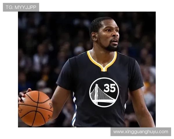 NBA赛季焦点对决升级球星交易流言引爆联盟新格局冠军争夺悬念