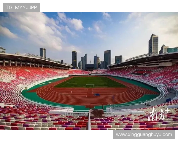 中国体育多线告捷新赛季赛场焦点与突破全景深度解析前瞻观察