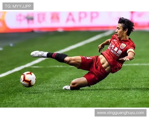 国家队新帅首秀告捷中超新星闪耀引发球迷热议赛季前景被广泛看好