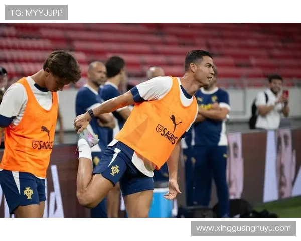 国家队备战世界杯预选赛主帅公布新阵容与战术引发热议