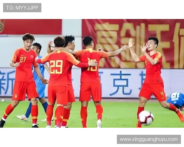 国足新帅首秀告捷中超新星闪耀引爆亚洲杯期待新赛季格局生变