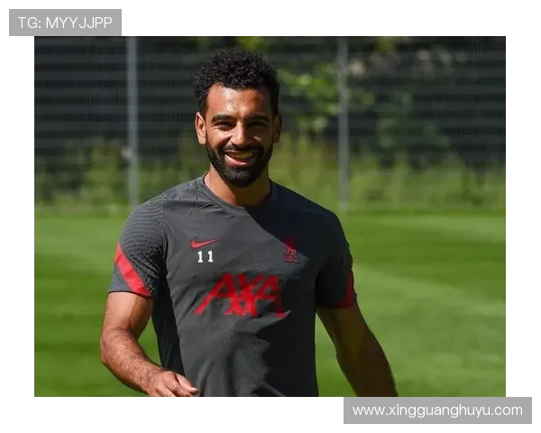 弗罗西诺内俱乐部新赛季备战全面展开 引援及战术调整引发关注