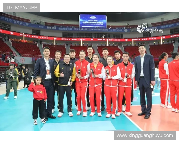 新赛季全面开启中国体育多项目迎来突破与挑战并存引发全民关注热 新赛季全面开启中国体育多项目迎来突破与挑战并存引发全民关注热