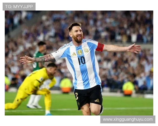 梅西加盟美国大联盟震撼登场 全新挑战开启职业生涯新篇章