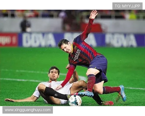 梅西重返巴萨传闻再起 巴萨主席回应称不排除未来合作可能