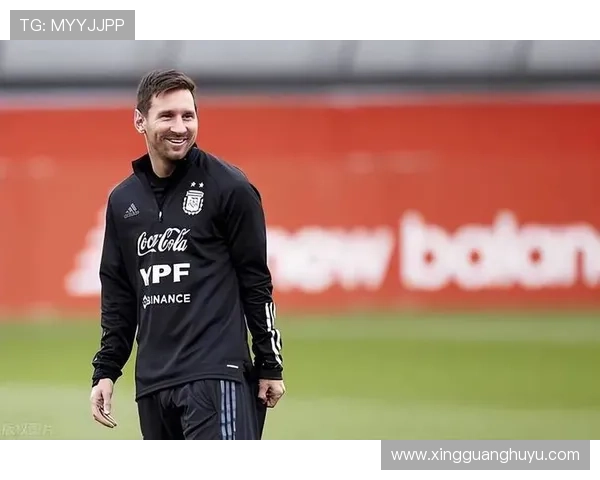 梅西重返巴萨?最新转会消息引发球迷热议,或将成队史最大引援 梅西重返巴萨?最新转会消息引发球迷热议,或将成队史最大引援