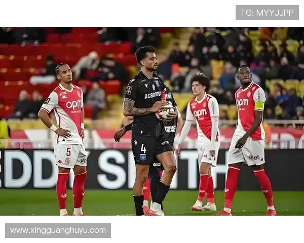 欧塞尔新赛季战略调整引援与青训并进力争联赛突破稳步重返法甲行列