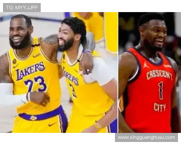 湖人迎关键变阵詹姆斯领衔冲击季后赛新格局西部竞争白热化升级