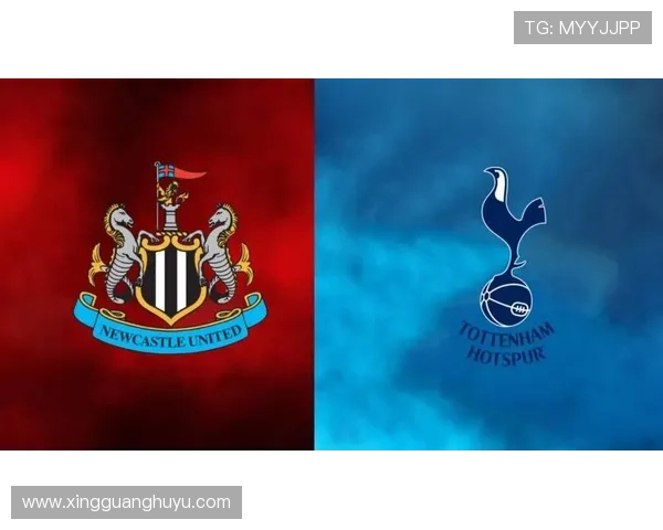 纽卡斯尔联俱乐部崛起历程与英超新势力的挑战与机遇