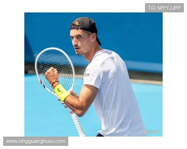 网球世界精彩回顾：新星崛起与老将争辉，赛事亮点不断