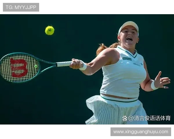 网球赛季回顾：顶级球员激战四大满贯 谁将成为下一个传奇