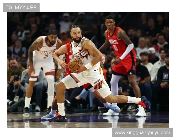 联盟焦点：新赛季多队补强交易频仍引爆NBA竞争格局巨变新动向