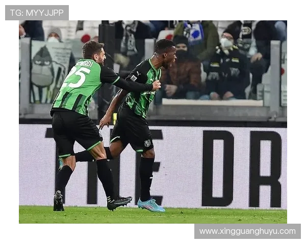 萨索洛近期战况分析及球队阵容调整最新动态