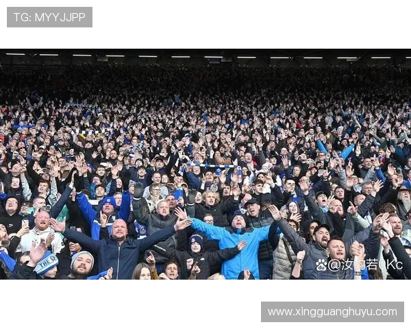 谢菲尔德星期三俱乐部的辉煌历史与未来展望分析